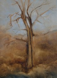 ###UNTITLED
Medium: Oil on Canvas